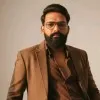Mukesh Kumar