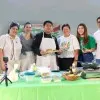 Don Kin De Guzman