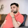 Muhammad Sadiq