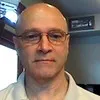 Michael Rog