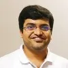 Debarshi Bhatacharyya
