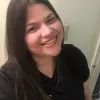 Widna Moral