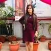 Shruti Bhardwaj