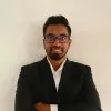 Suwantha Gunasekara