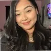 Heidi Gonzales