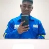 Rakesh Rampersad