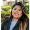 Julie Tran