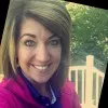 Denise Price