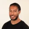 Aaron Borum