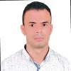 Gamal Mohamed