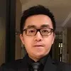 Jeff Fung