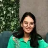 Kushi Navin