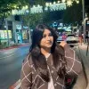 Sidra Fatima
