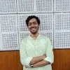 Arkadeb Misra