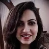 Sabahat Ghazal