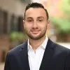 Jake Izzo