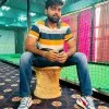 Aakash Deol
