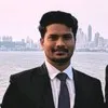Jaysing Jadhav