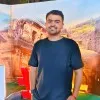 Yash Kulkarni