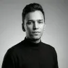 Mahmoud Sarhan