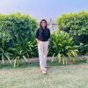 Sakshi Newar