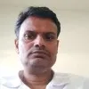 Atanu Ghosh