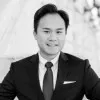 Jason Duong