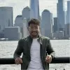 Vamsi Makke