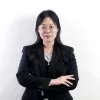 Ruby Chen