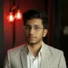 Umer Ali