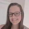 Alyssa Klopfenstein