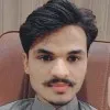 Muhammad Shayan