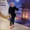 Hadeer Dawood