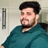 Jerin Joseph