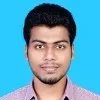 S Deepak Srinivas