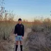 Riksean Rosholt