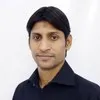 syed hussain