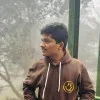 Maddirala Praveen Kumar Reddy