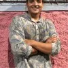 Vikramaditya Jha