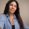 Emilly Silva