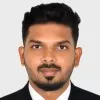 Vasanthan