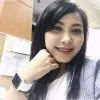Yunie Racheliza