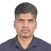 Ajit Singh