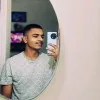 Jaymit Solanki
