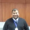 Ashour Aashour