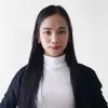 Erika Axl Villaruel