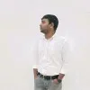 Shyam Nandan Kumar