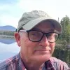 John David