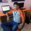 Anup Sharma