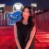 Amira Ayman